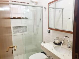 Casa Costa - Santa Rita do Sapucaí - 7