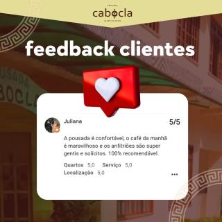 Pousada Cabocla - 300 metros da Ilha do Amor - Alter do Chão - 6