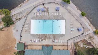 Fore Seasons Golf Condo - 5 Min to Silver Dollar - Branson West - 5