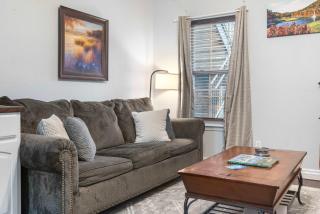 Fore Seasons Golf Condo - 5 Min to Silver Dollar - Branson West - 2