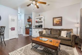 Fore Seasons Golf Condo - 5 Min to Silver Dollar - Branson West - 1