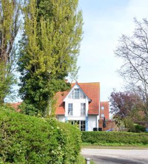 Modernes Ferienhaus für Familien und Surfer - Fehmarn - 7