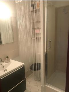 Studio au couchant - 3