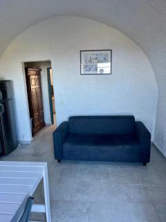 Appartement confortable avec vue sur le port - Santa-Reparata-di-Balagna - 7