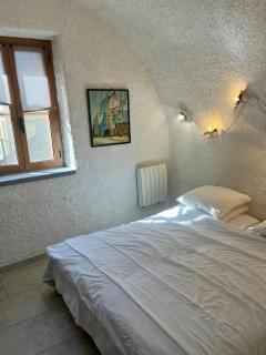 Appartement confortable avec vue sur le port - Santa-Reparata-di-Balagna - 6