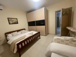 Brand New Apartament Durres - Durrës - 6