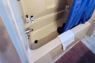 Spacious apartment near Whole Foods, Brown University, Miriam Hospital 21F - Providence - 9
