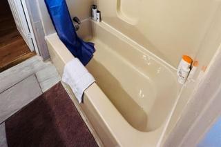 Spacious apartment near Whole Foods, Brown University, Miriam Hospital 21F - Providence - 8