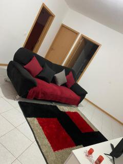 Apartment 3 minutes from Nelson Mandela Airport - Praia - 3
