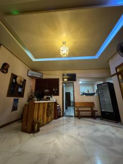 Pousada Cabocla - 300 metros da Ilha do Amor - 8