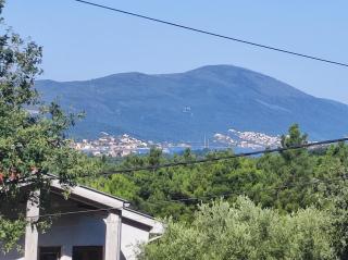 Bgd 2 apartman - Kotor - 3