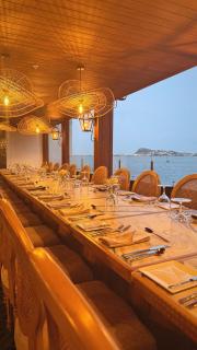 Hotel Rio Guayas - Guayaquil - 8