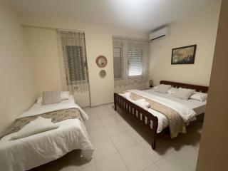Brand New Apartament Durres - Durrës - 7