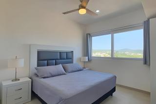 Costa Paraíso D-20 2-Recamaras - 6