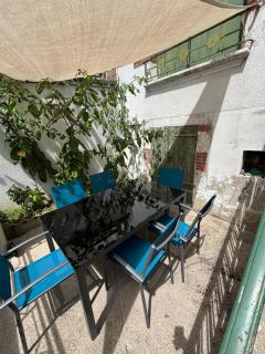 Le repaire des cloches - Saint-Florentin - 8