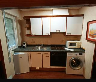 Acogedor apartamento en Llanes - Llanes - 7