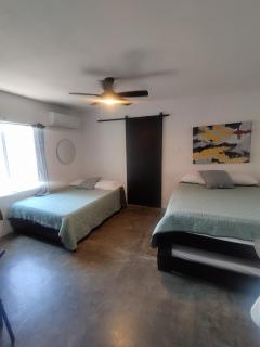 DGM Lofts MTY MN 960 G centro cerca de todo - Monterrey - 0