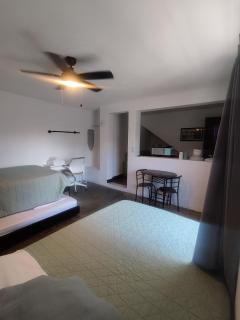 DGM Lofts MTY MN 960 G centro cerca de todo - Monterrey - 6