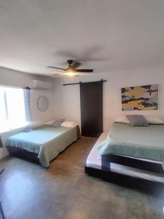 DGM Lofts MTY MN 960 G centro cerca de todo - Monterrey - 7