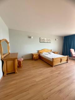 Hotel DA NONNA - 7
