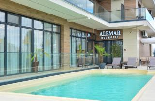 Alemar Mamaia Nord - 7