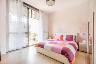 Boutique Apartment The Heart of Caserta - 7