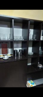 Mollys apartment 1 - Pogradec - 8