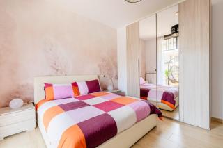 Boutique Apartment The Heart of Caserta - 5
