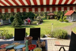 Relax in Tlen - Tleń - 8