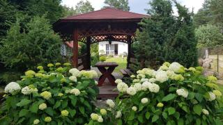 Relax in Tlen - Tleń - 4