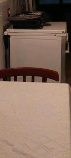 Mollys apartment 1 - Pogradec - 9