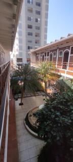 Hotel Js - Alfenas - 3