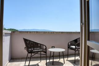 Villa Zita u Svicima for 10 people with jacuzzi & sauna in Central Istria - Pićan - 7