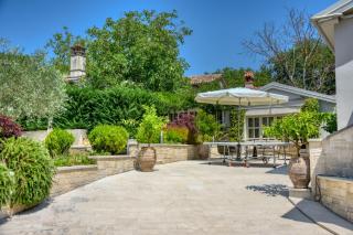 Villa Zita u Svicima for 10 people with jacuzzi & sauna in Central Istria - Pićan - 4