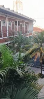 Hotel Js - Alfenas - 5