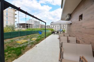 Alemar Mamaia Nord - 6