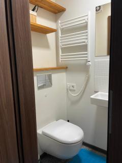 Cozy Traku Studio - Kaunas - 3