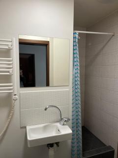 Cozy Traku Studio - Kaunas - 2