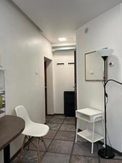 Cozy Traku Studio - Kaunas - 4