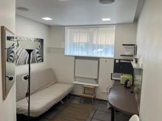 Cozy Traku Studio - Kaunas - 7