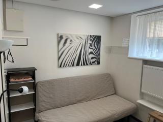 Cozy Traku Studio - Kaunas - 5