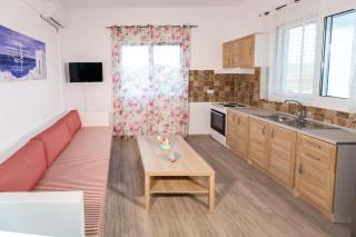 Helona Princess House - Finikounta - 9