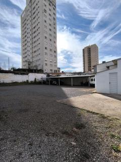 Hotel Js - Alfenas - 9