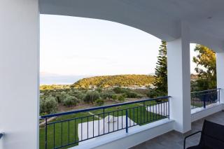 Helona Princess House - Finikounta - 7