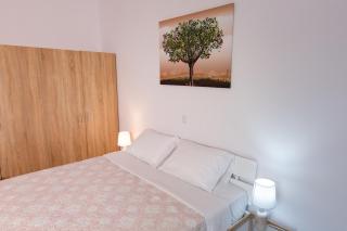 Helona Princess House - Finikounta - 5