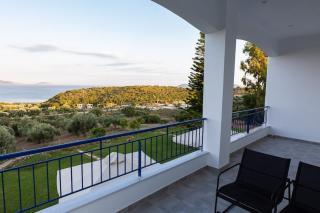Helona Princess House - Finikounta - 0