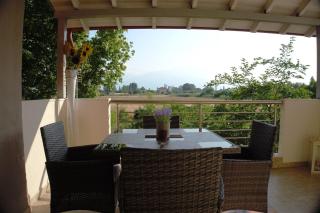 Zoe By The Sea - Paralia Katerinis - 0