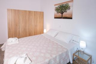 Helona Princess House - Finikounta - 2