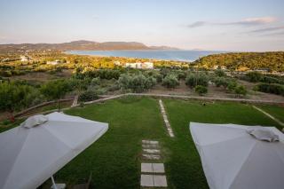 Helona Princess House - Foinikounda - 0
