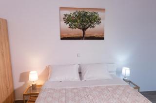 Helona Princess House - 8